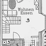 Ferienhaus Sieloase