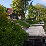 Ferienhaus Sieloase *