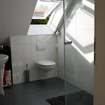 Sieloase Ferienhaus