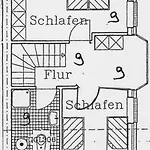 Ferienhaus Sieloase Greetsiel