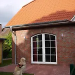 Sieloase Ferienhaus *