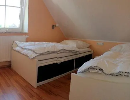 Sieloase * Greetsiel