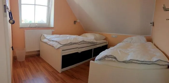 Sieloase * Greetsiel