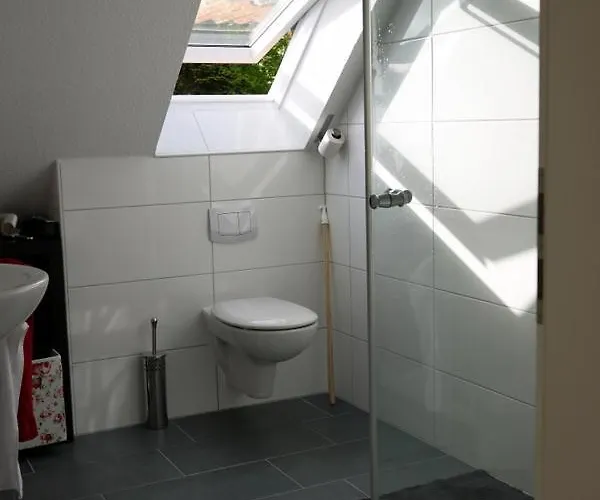 Sieloase Dom wakacyjny