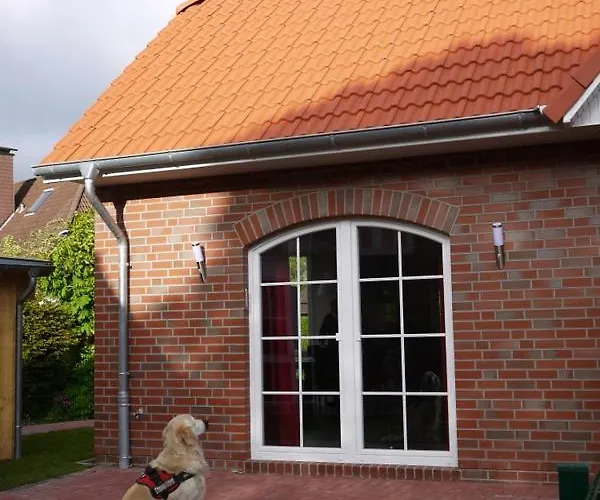 Sieloase Dom wakacyjny *